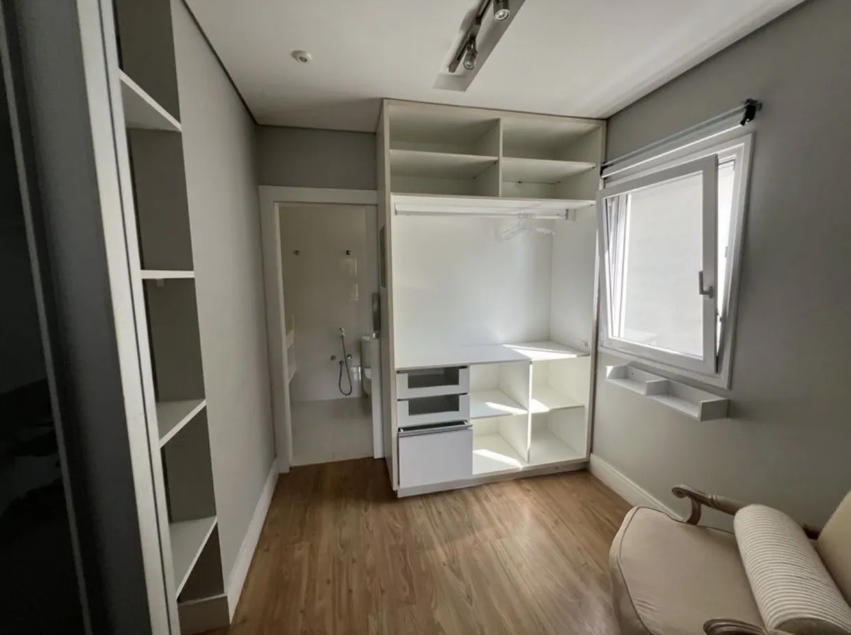 Casa en alquiler con 7 dormitorios y cocina abierta — photo 45