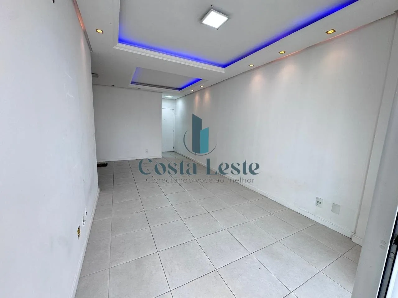 3-bedroom apartment with 2 en-suite bathrooms — photo 6