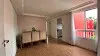 2-bedroom apartment in a building with a pool — photo 3