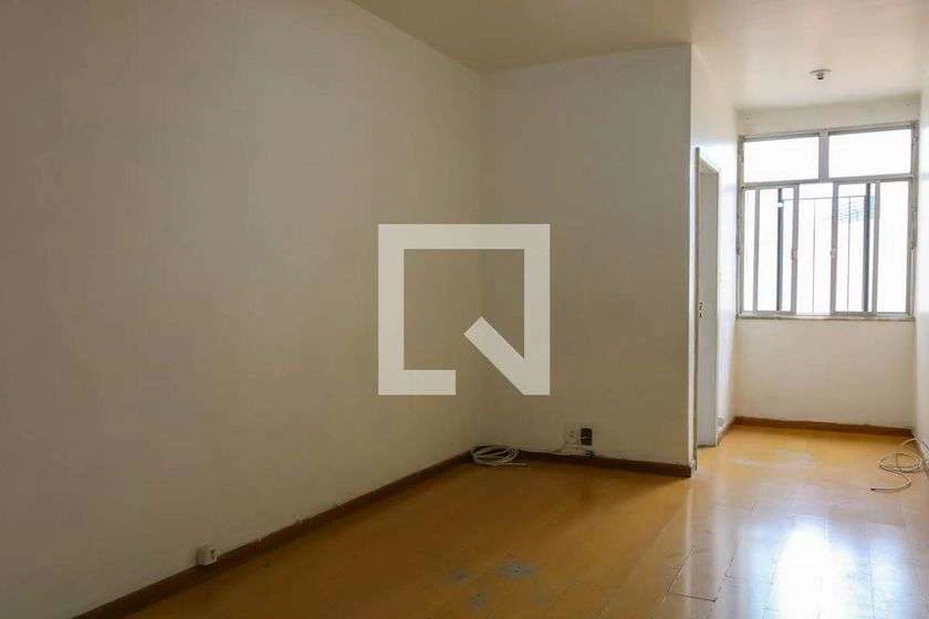 70 m² apartment with 2 bedrooms and a separate kitchen — photo 23