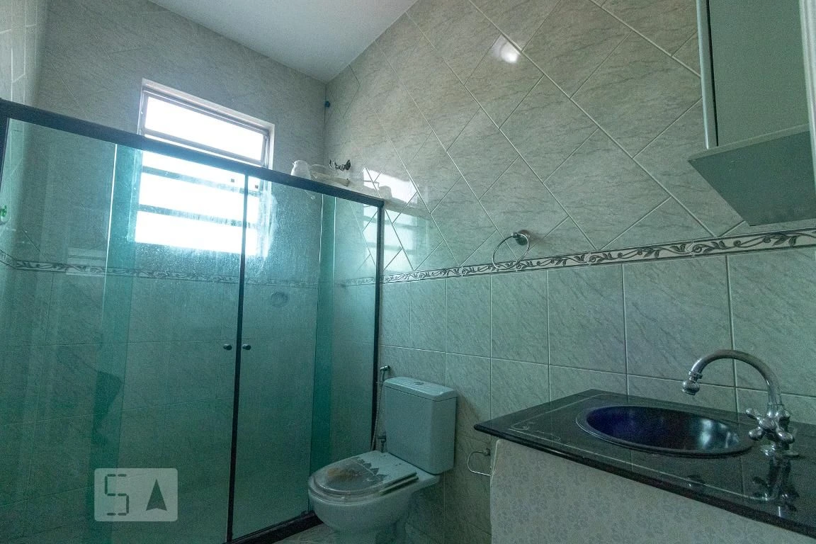 Будинок із 3 спальнями та заскленим балконом — photo 31