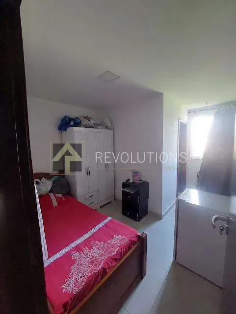 Casa de 600 m² con 12 dormitorios y 12 baños — photo 9