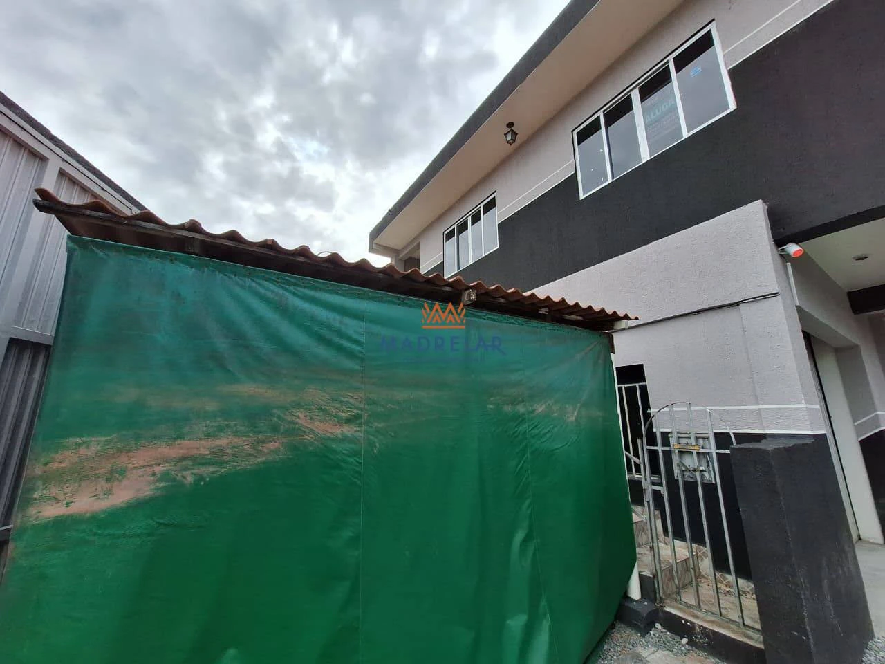 Private BBQ in a 3-bedroom apartment, 250 m² — photo 12