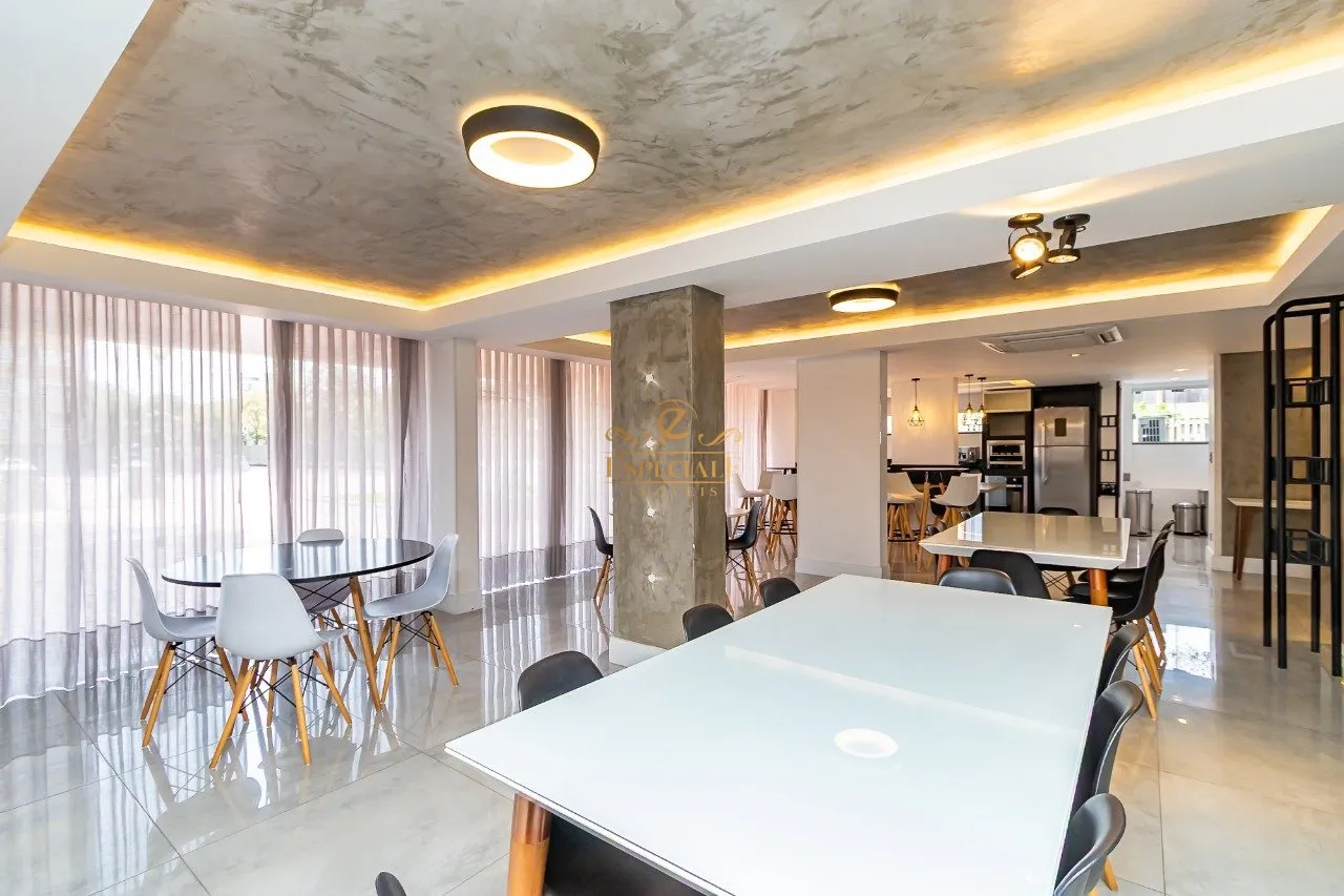 Apartment, 110 m², with floor-to-ceiling windows — photo 112