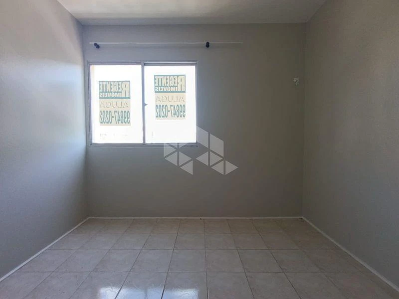 Квартира 70 м², 3 спальни, Флорианополис — photo 5