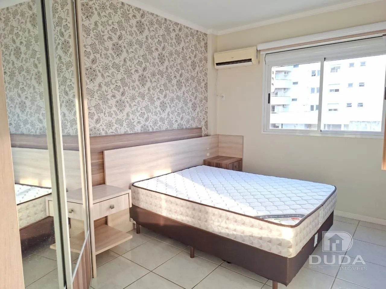 Apartamento amueblado de 2 dormitorios 76 m² en 3er piso — photo 12