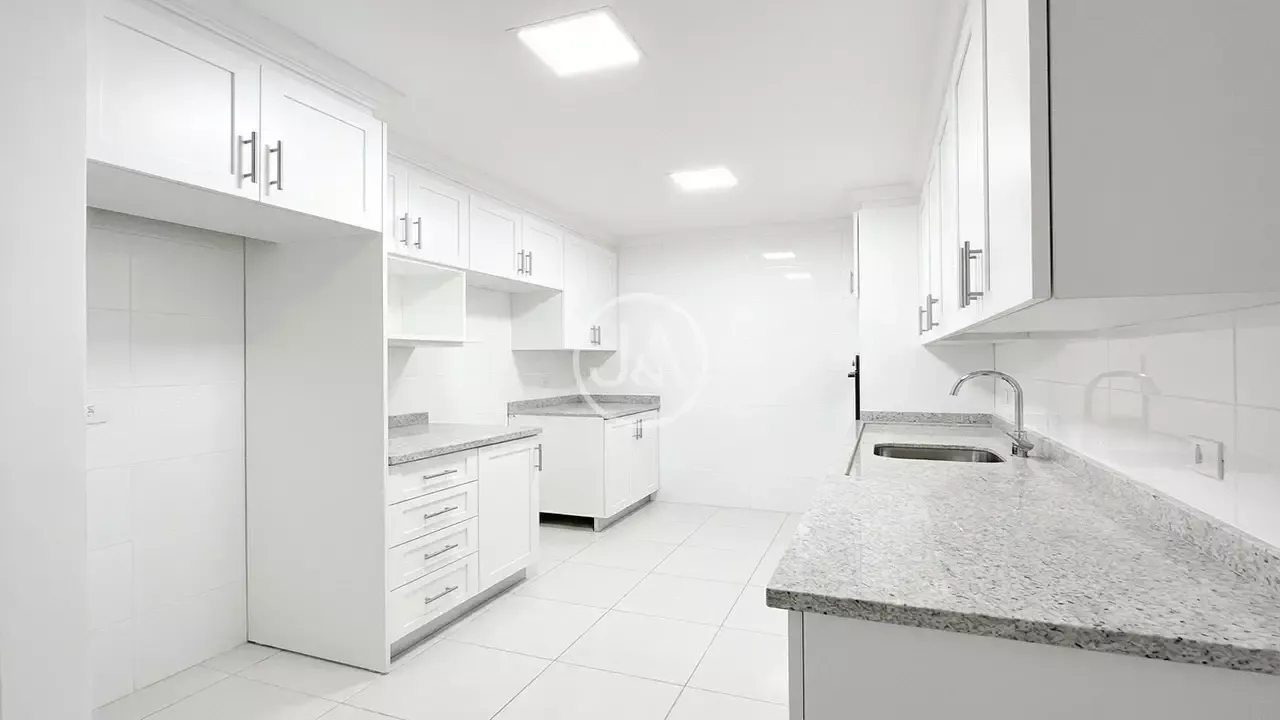 Apartamento para locação com 3 quartos e 3 banheiros — photo 21