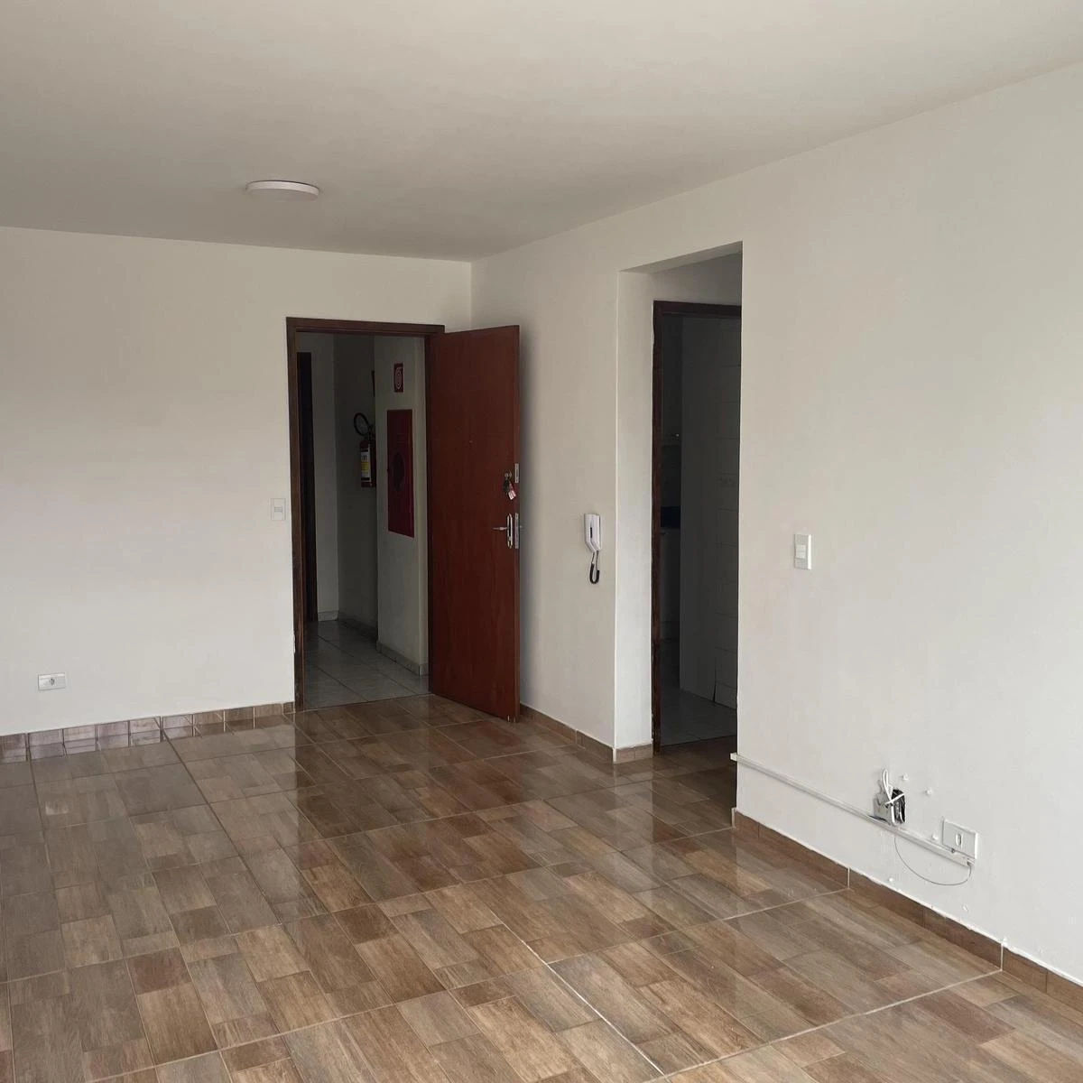 3-bedroom apartment, 70 m² — photo 10