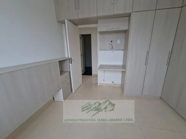 2-bedroom apartment with a home office in Rio de Janeiro — photo 7