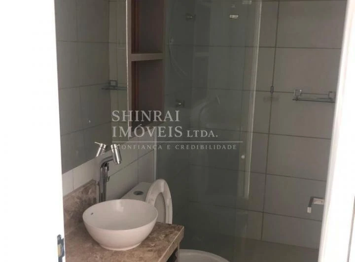 Квартира с 2 спальнями, балконом и видом на море — photo 8