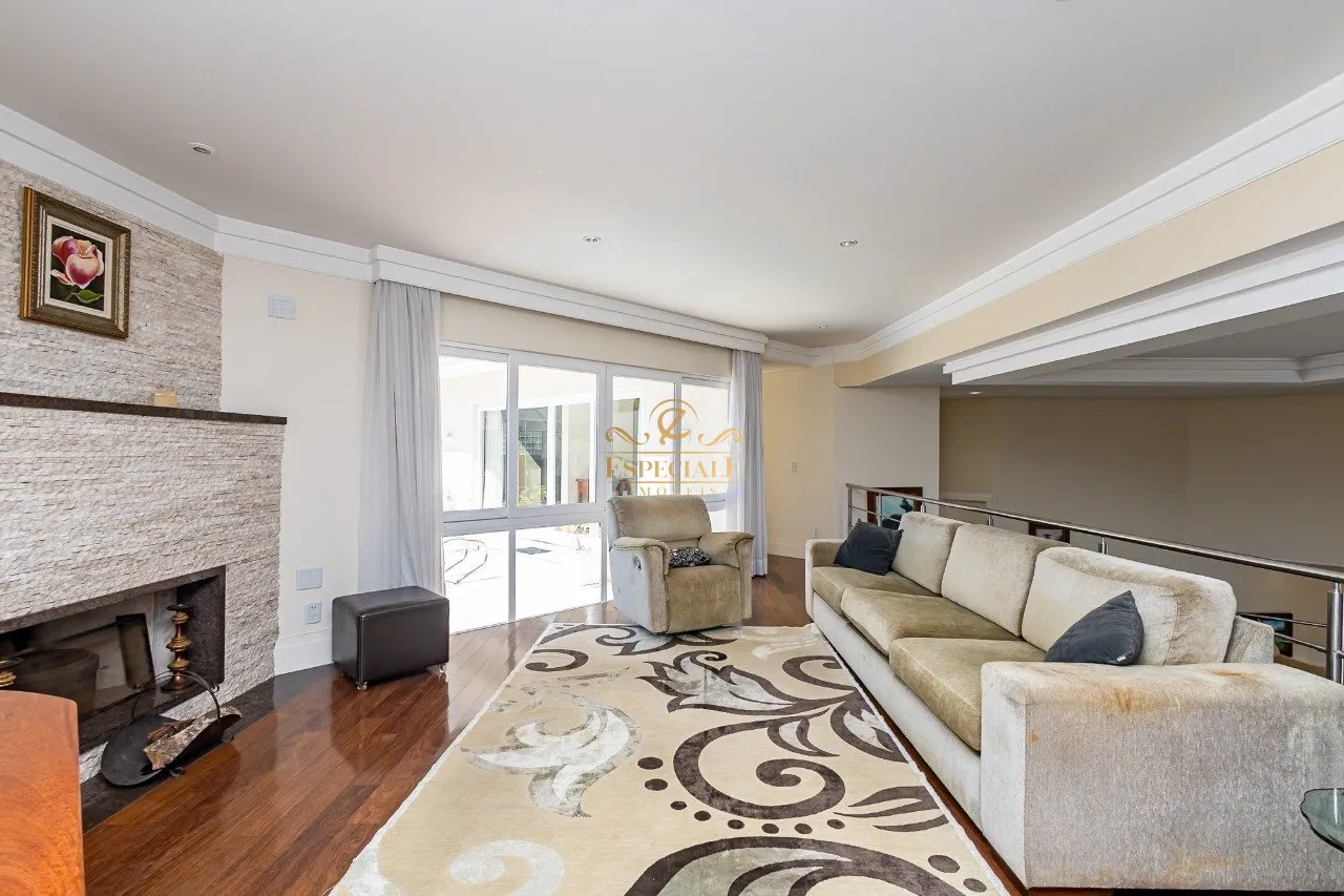 Condo house with 4 en-suite bedrooms and private BBQ — photo 6