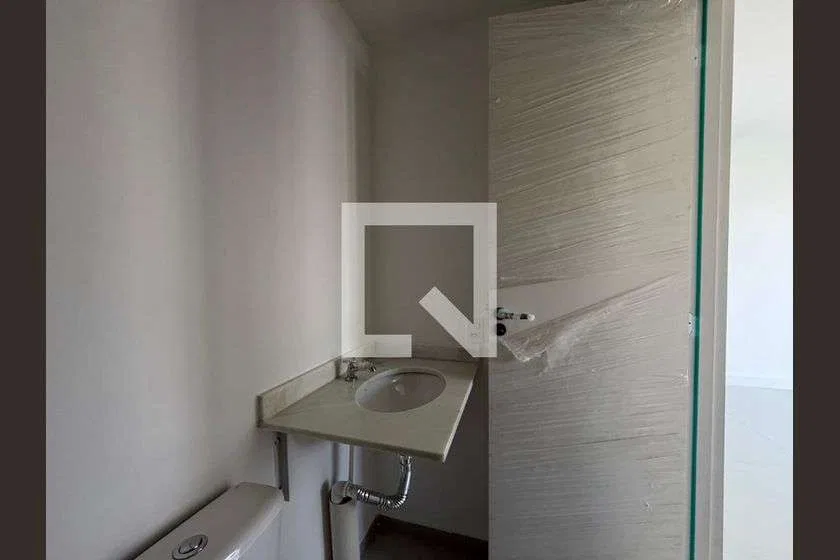 46 m² apartment with 2 bedrooms and parking space — photo 6