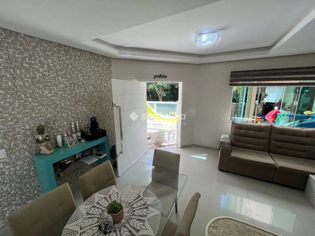 Casa de 2 habitaciones y 220 m² con suite — photo 5