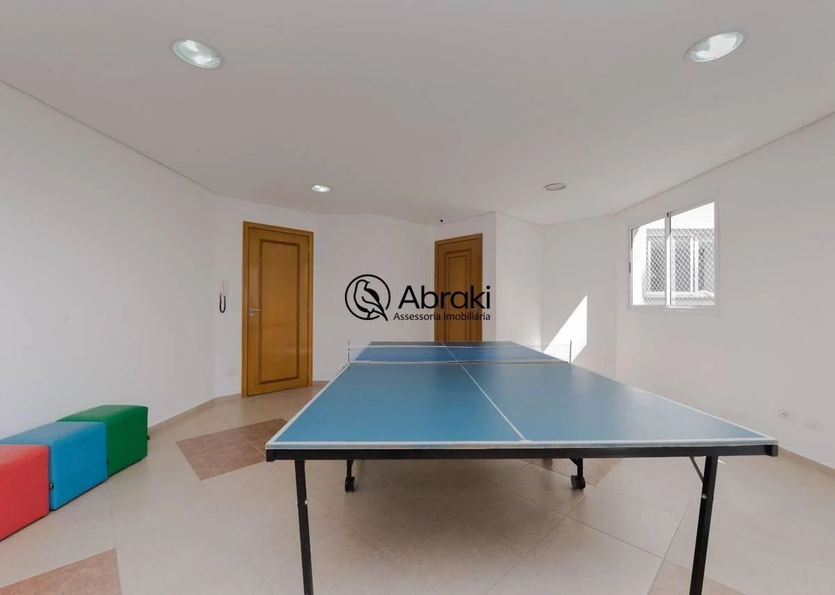 Apartment, 100 m², with a washing machine — photo 35