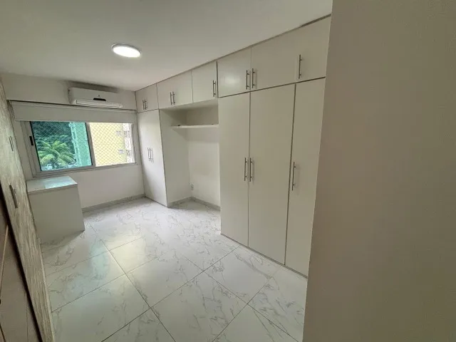 Apartment, 94 m², with a glass-enclosed balcony — photo 6