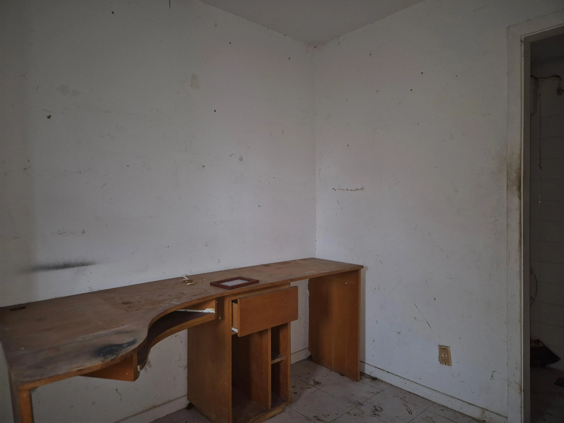 3 quartos e varanda envidraçada: apartamento de 152 m² — photo 32