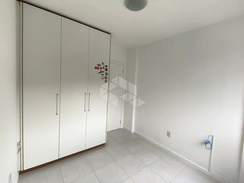 Apartment, 95 m², with a mountain view — photo 19