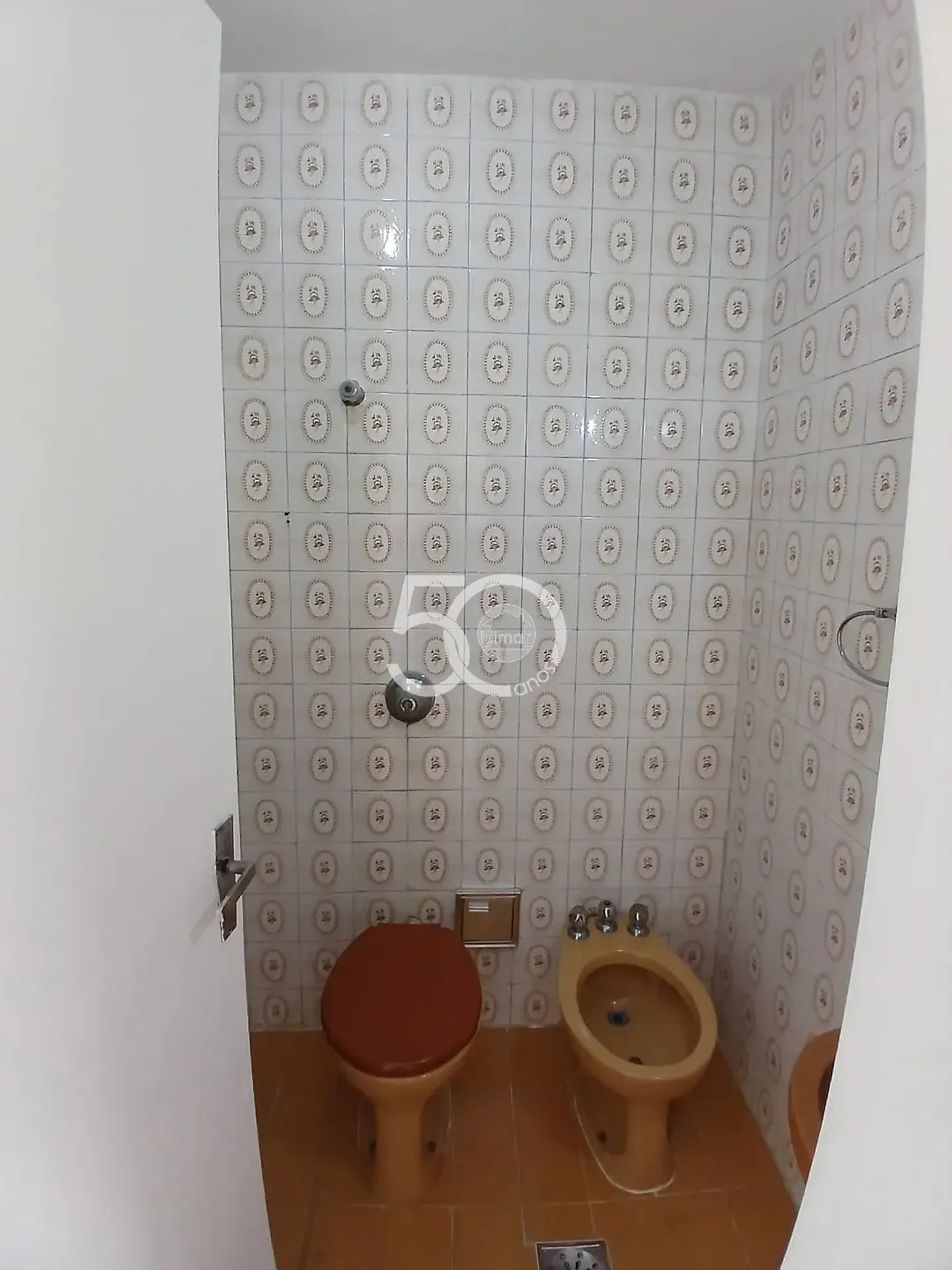 Unfurnished apartment with 2 bedrooms, 2 baths — photo 20