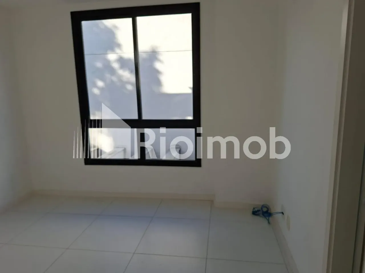 House with 4 bedrooms and 3 bathrooms, balcony grill — photo 19