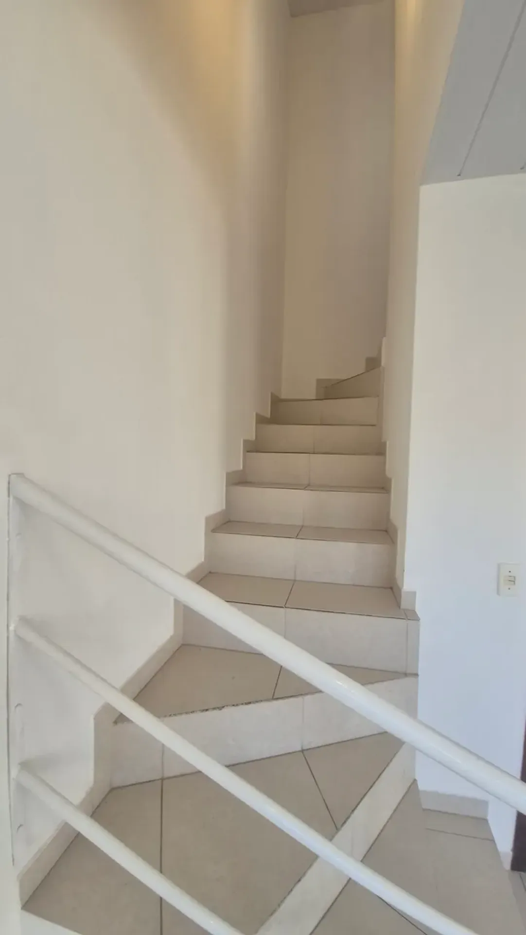 2-bedroom house, 81 m² — photo 17