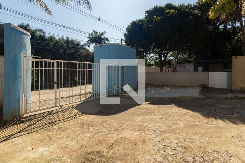 House, 70 m², with a garden — photo 35