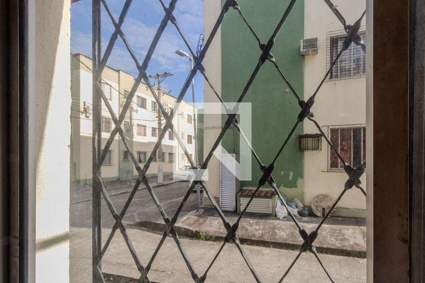 2-bedroom apartment with built-in wardrobes and 65 m² — photo 12