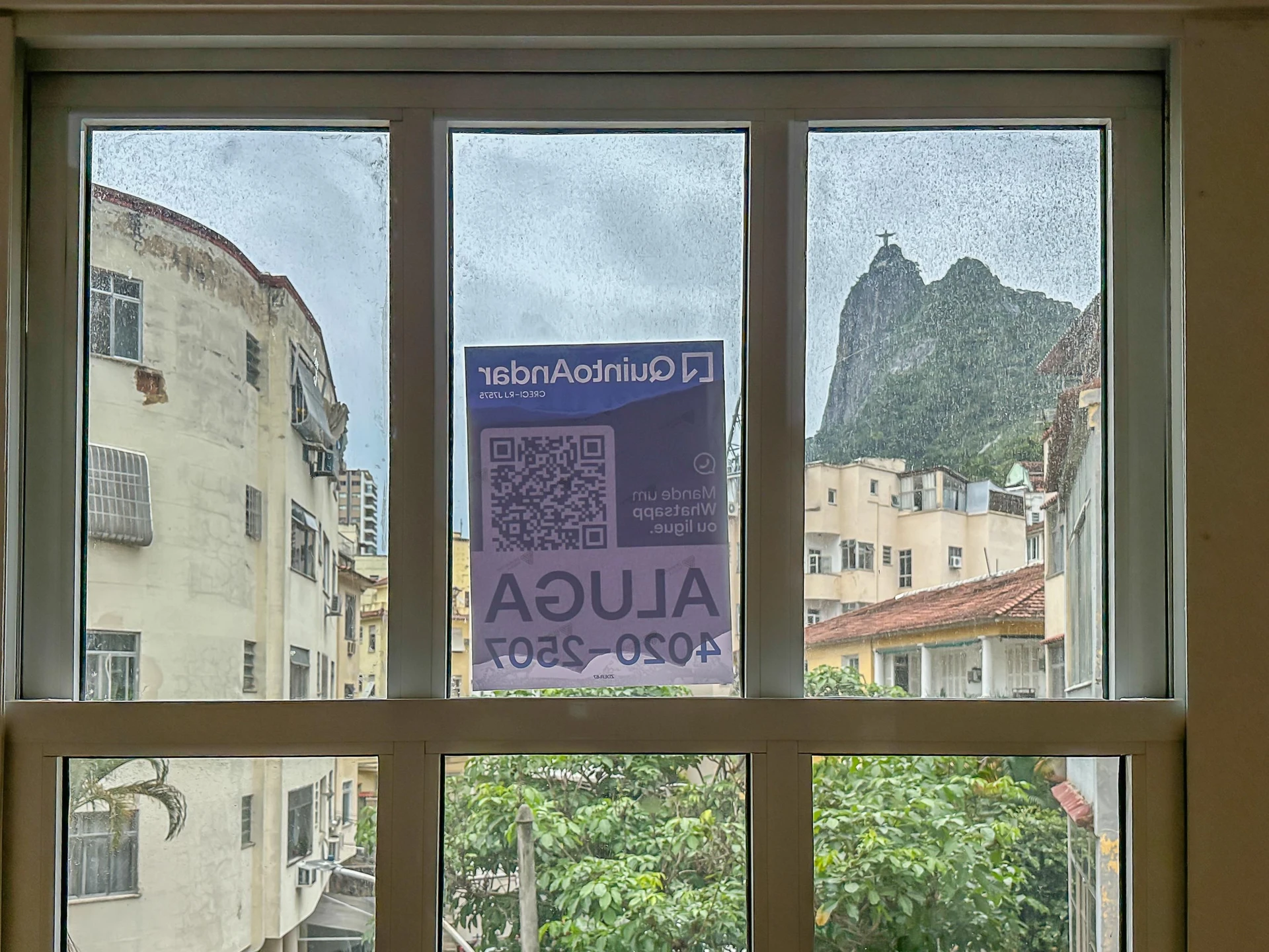 Apartamento, 84 m², com vista para as montanhas — photo 56