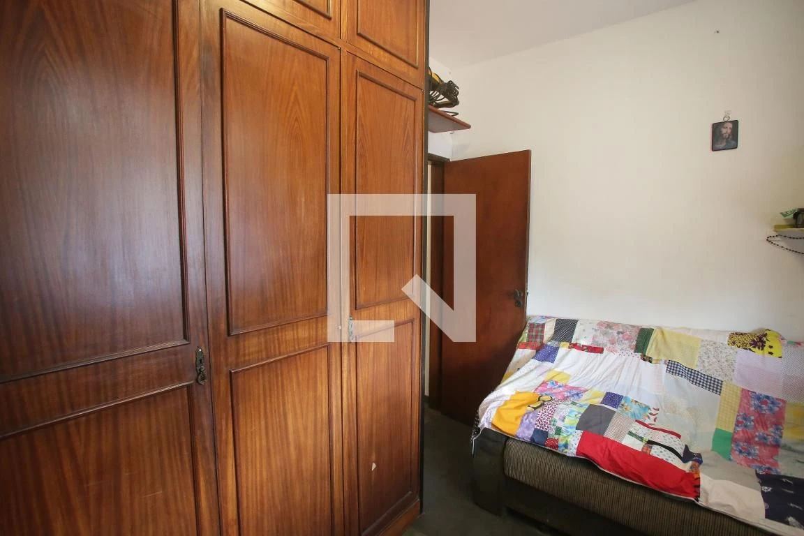 Apartamento amueblado con 2 dormitorios y cocina a gas — photo 7