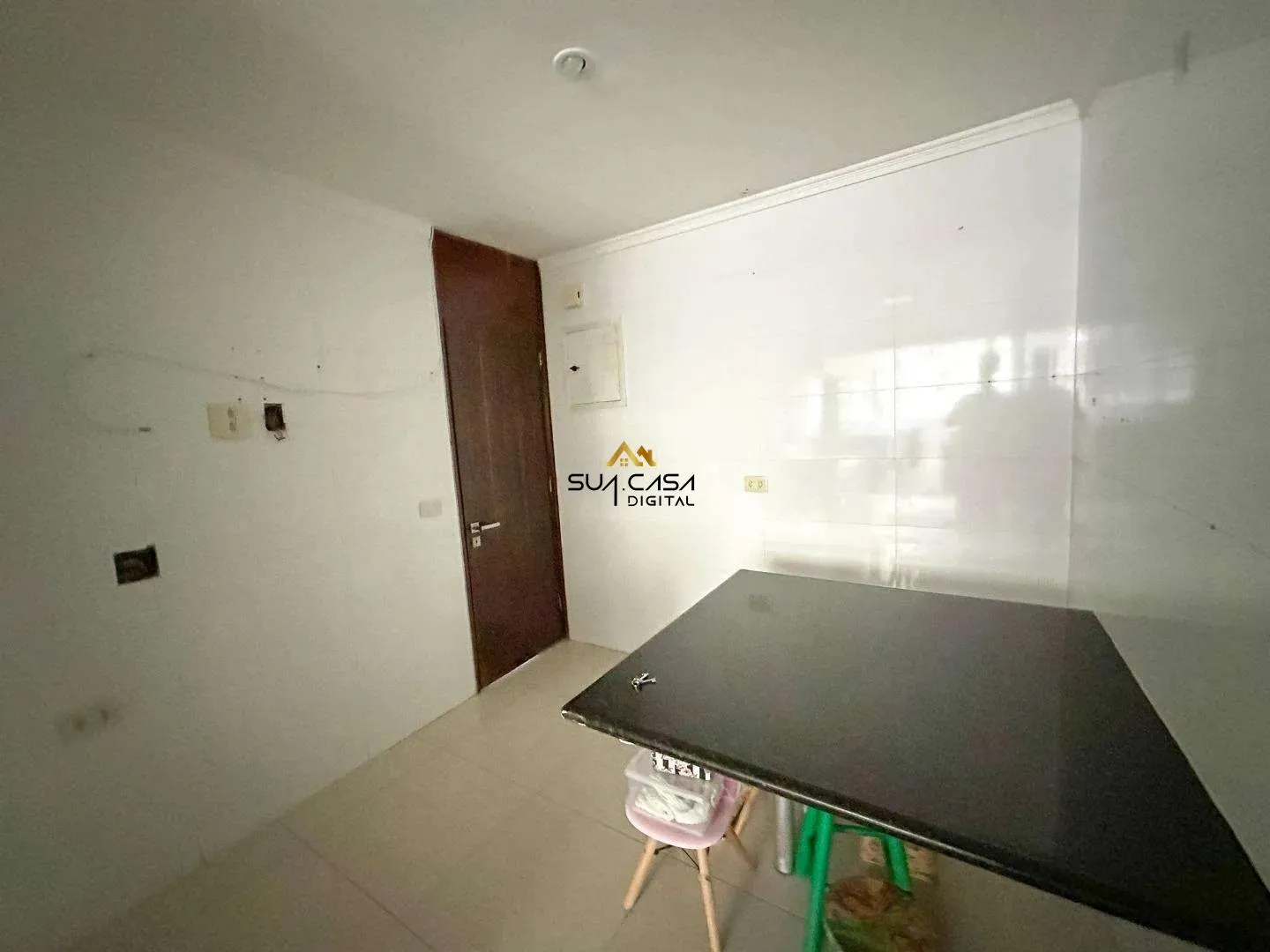 Apartamento de 3 quartos com 5 banheiros e 2 vagas — photo 25