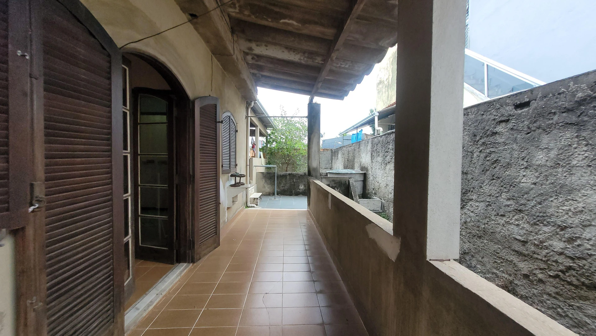 Casa amueblada con 2 habitaciones y 2 baños — photo 31