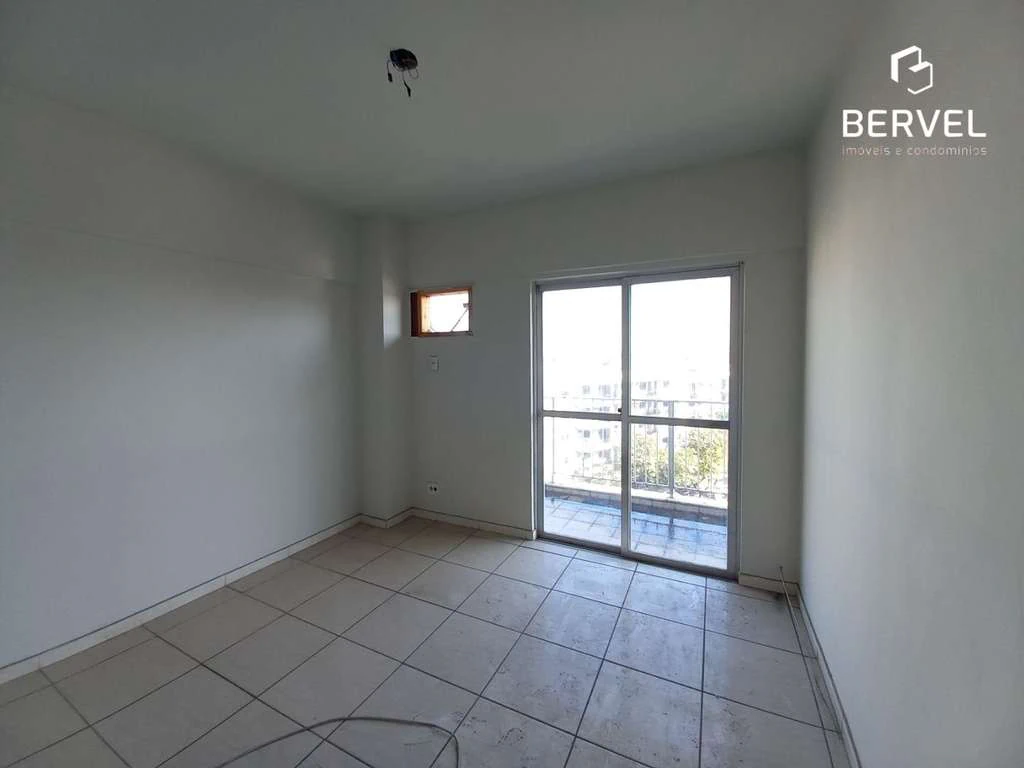 2-bedroom apartment with balcony and 84 m² — photo 11