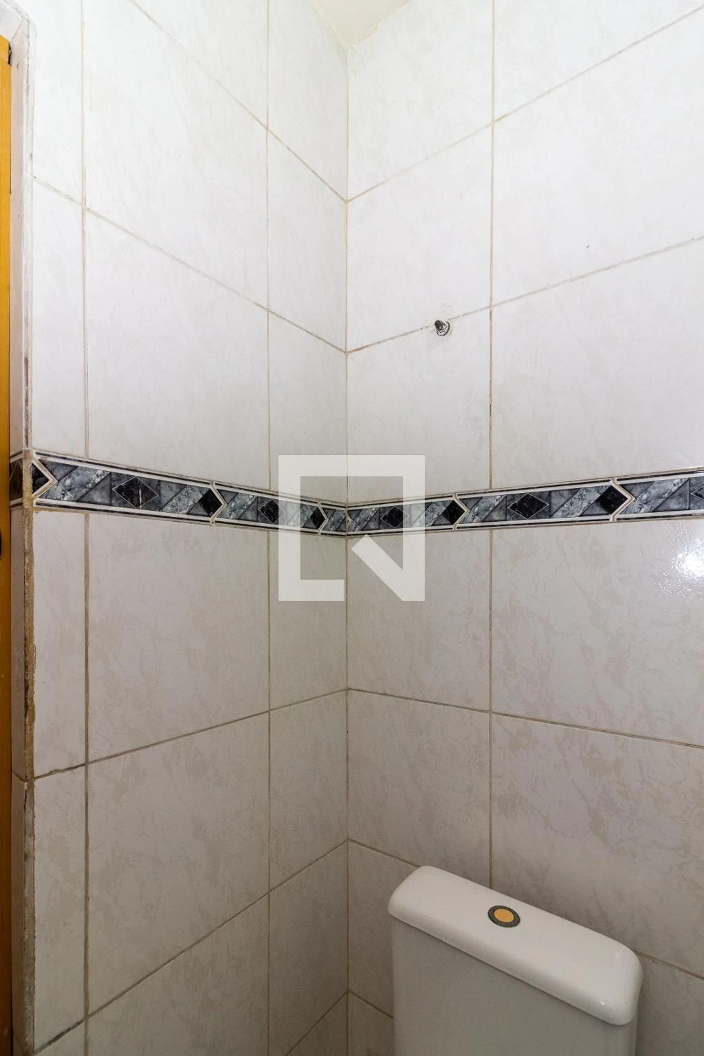 Квартира: 2 спальні, 50 м² — photo 22