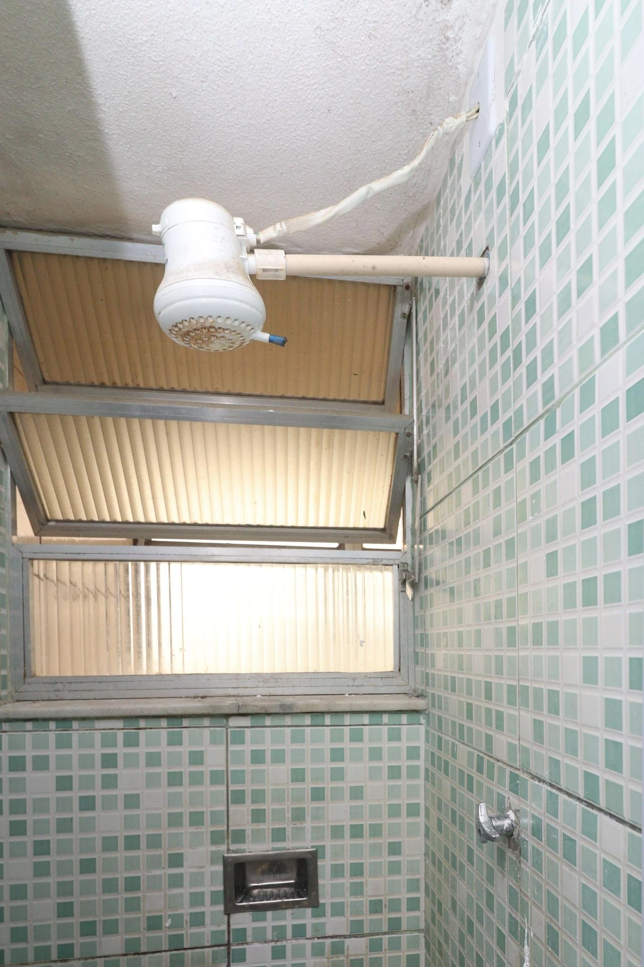 Apartamento de 2 quartos e 45 m² — photo 14