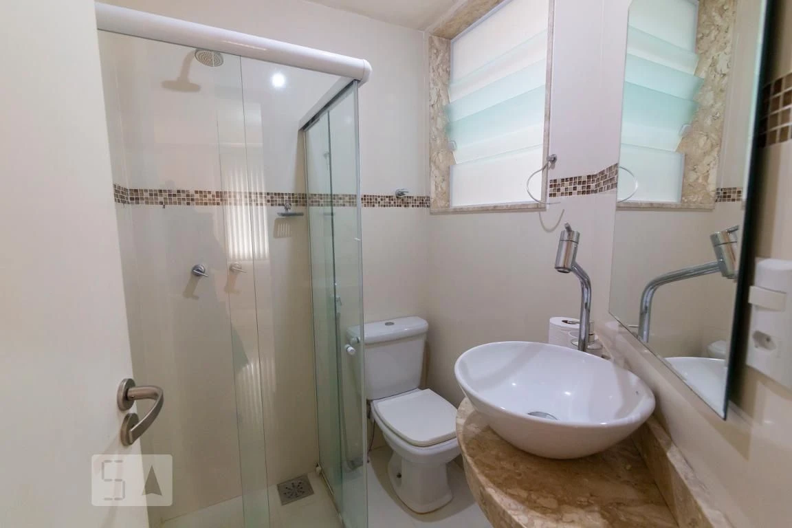 Мебльована квартира з 2 спальнями і 2 ванними — photo 34