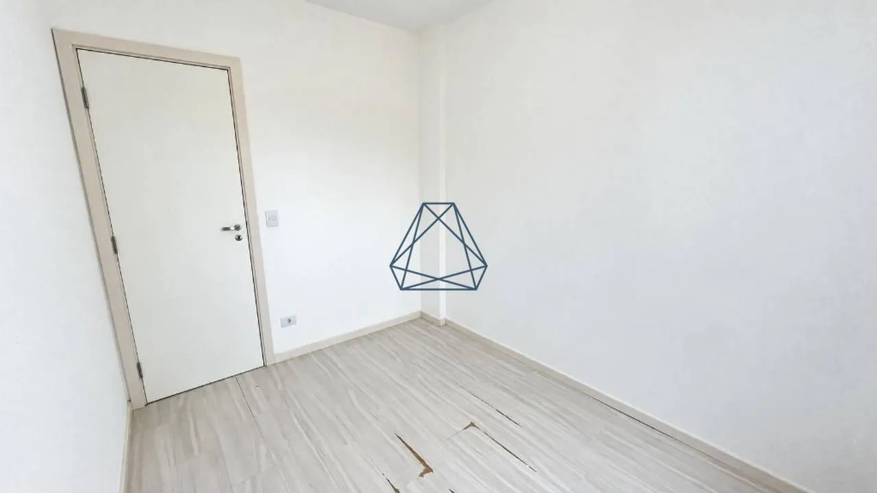 Apartment on the 4th floor with a home office — photo 15