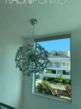 Condominium house with 3 en-suite bedrooms and 260 m² — photo 19