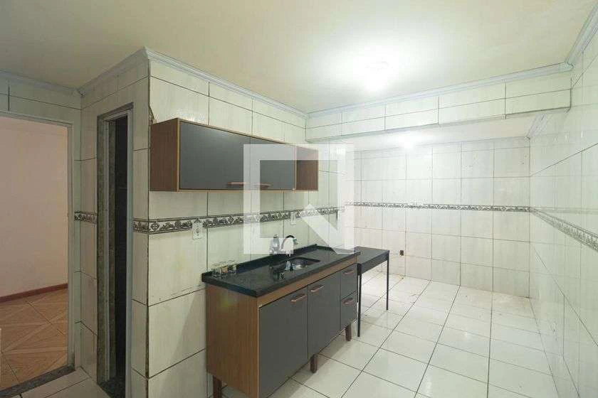 Casa térrea de 210 m² com varanda e 1 quarto — photo 8