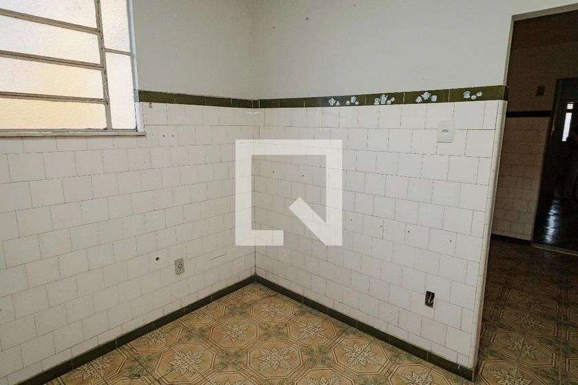 Casa com 352 m², 6 quartos e escritório privativo — photo 3