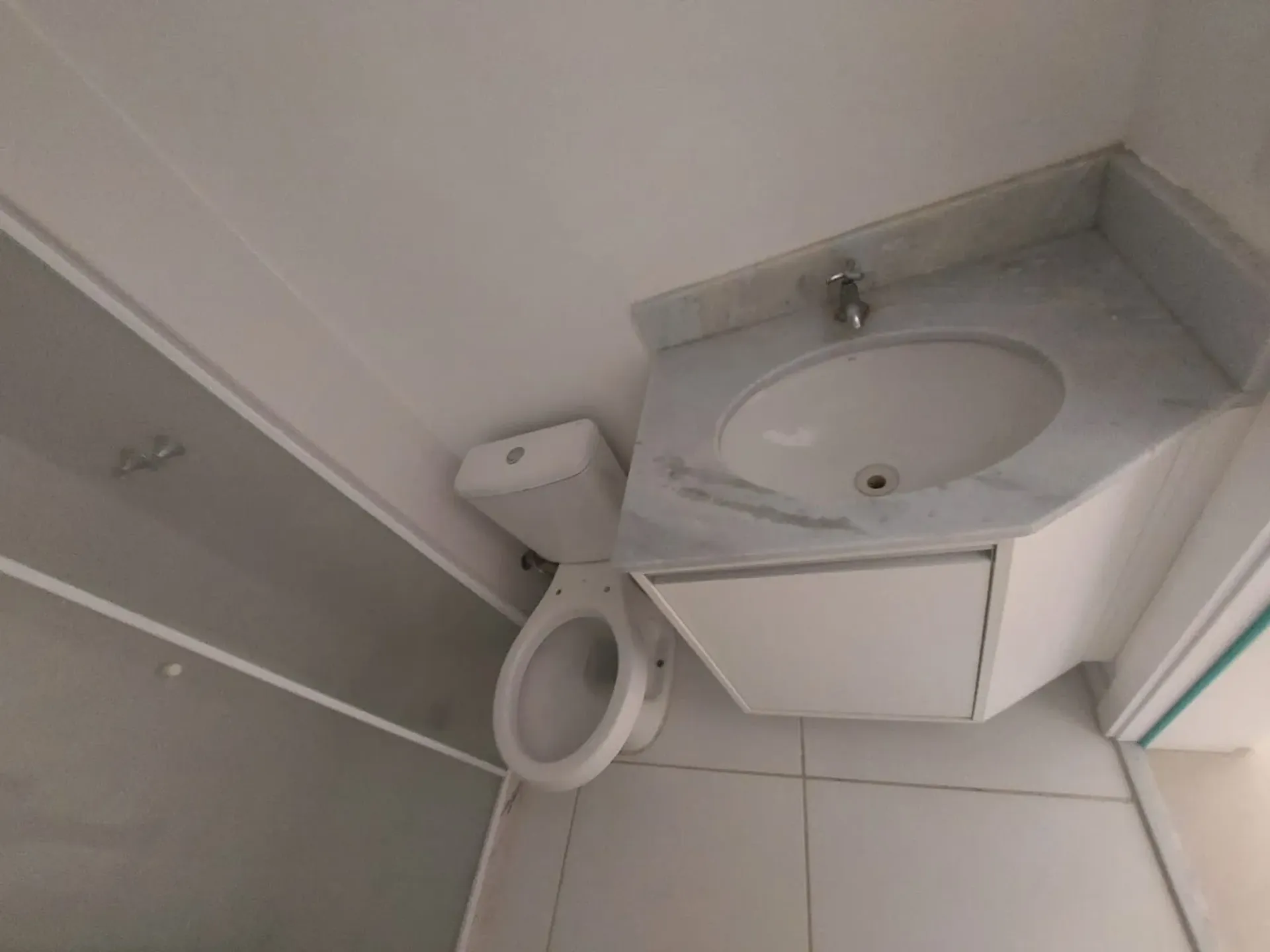 Вид на горы и 2 спальни: квартира 55 м² — photo 12