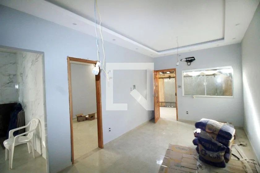 House, 191 m², with a garden — photo 20