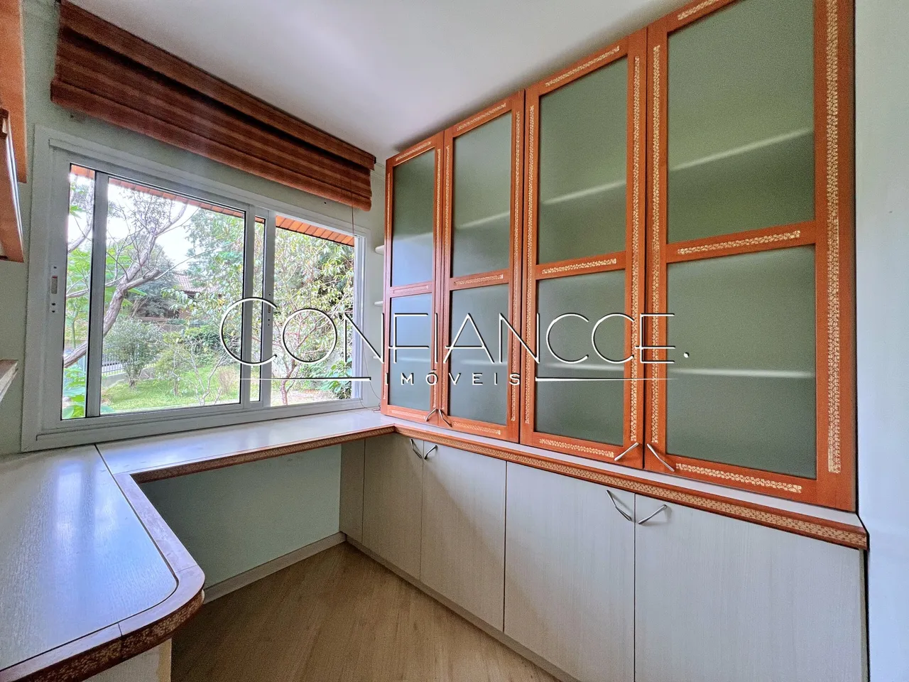 2-bedroom house with 2 bathrooms and 1 parking space — photo 5