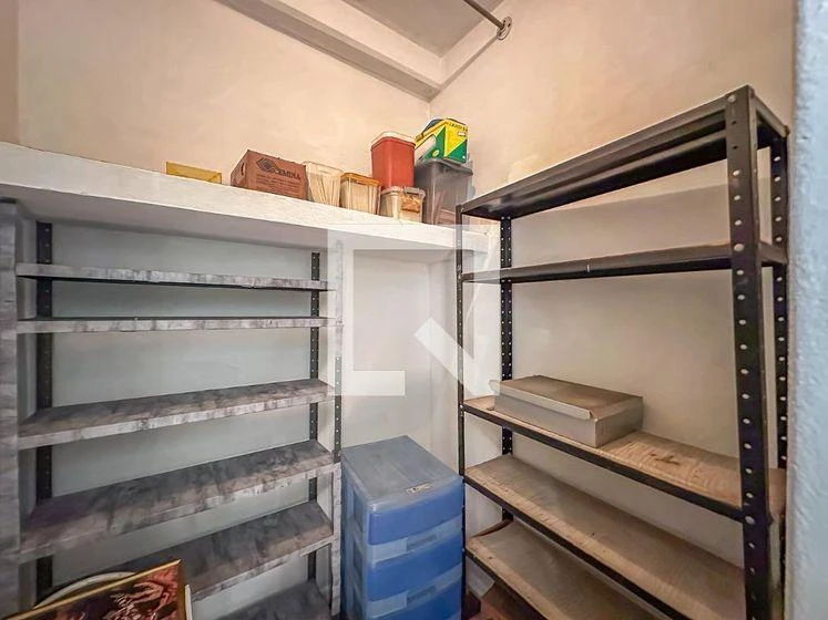 Departamento, 87 m², con espacio de home office — photo 29