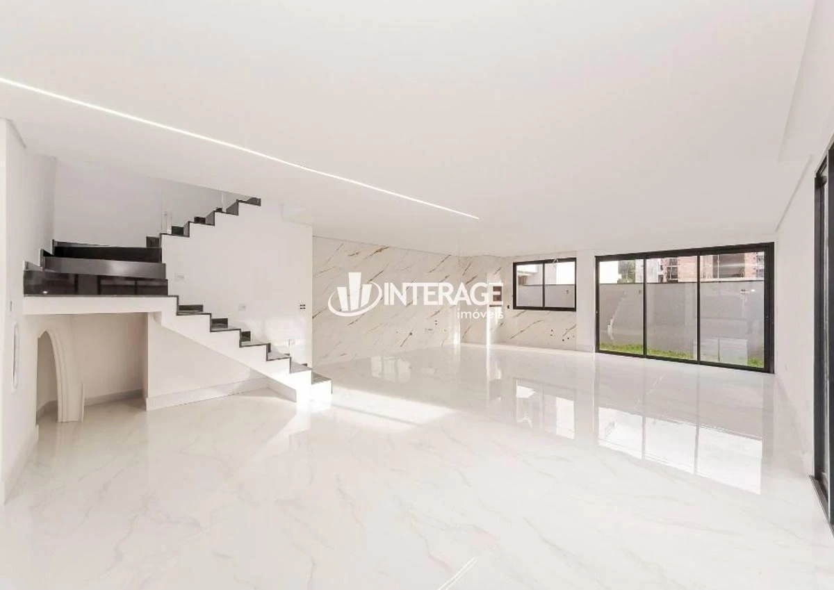 3-bedroom house, 171 m² — photo 2