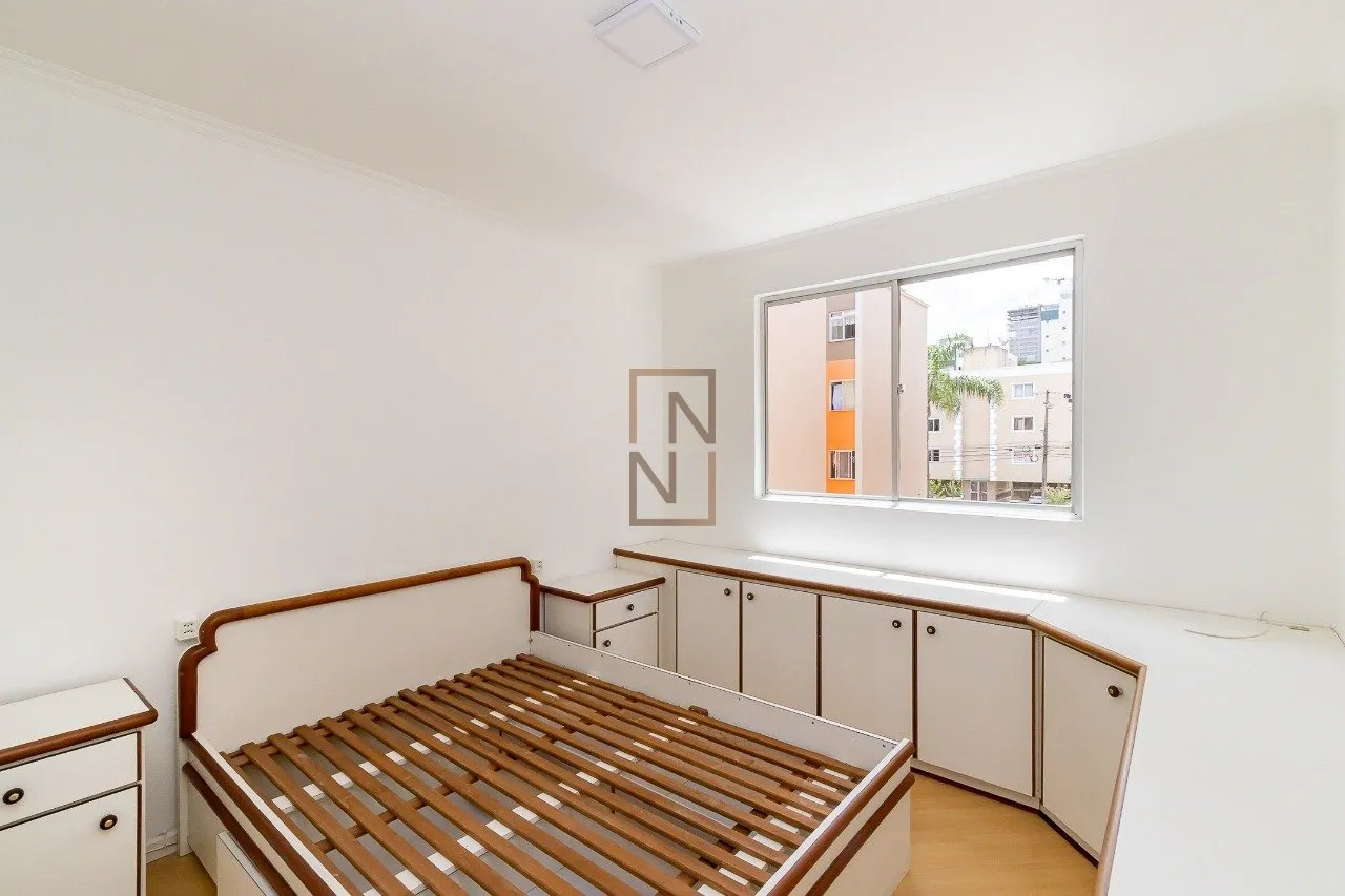 3-bedroom apartment with 2 bathrooms and 1 parking spot — photo 9