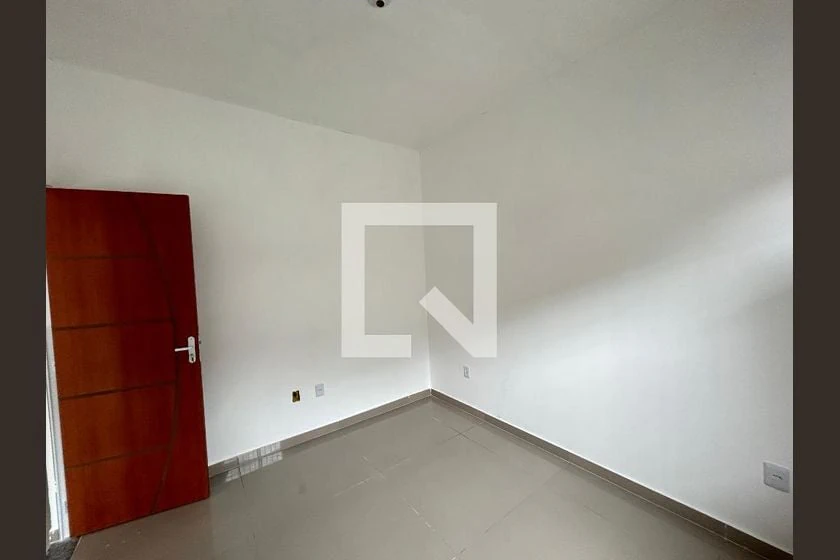 2-bedroom house, 70 m² — photo 10