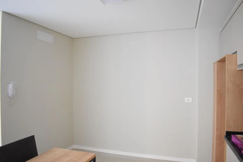 Estudio amueblado con 1 dormitorio y 1 baño — photo 11