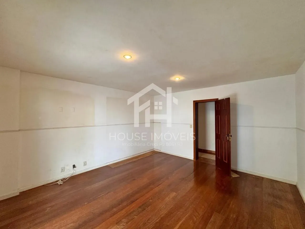 Departamento, 377 m², con parrilla privada — photo 32