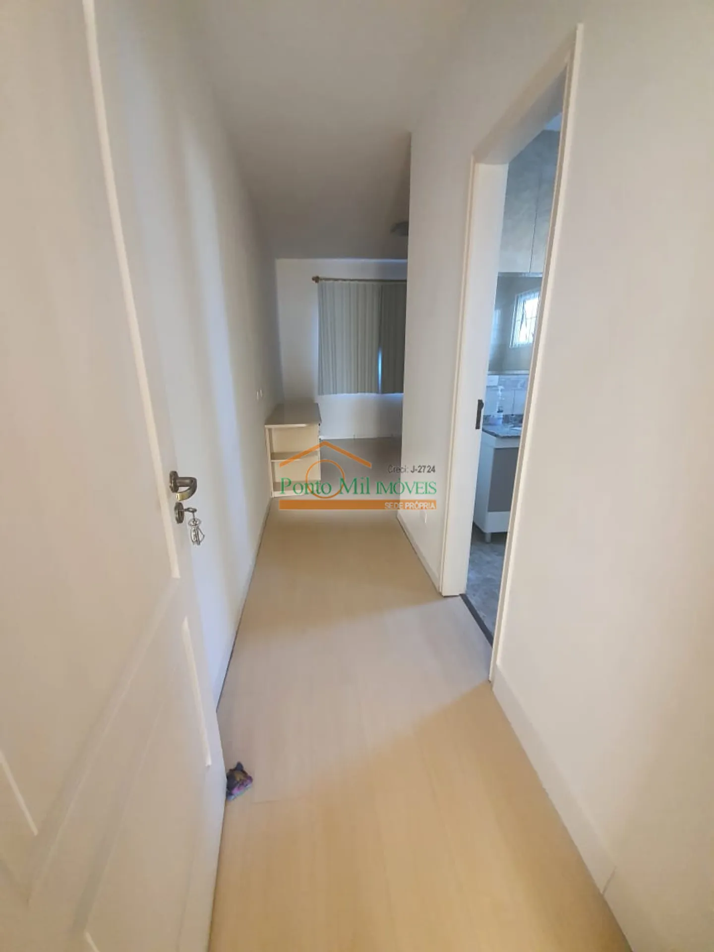 Будинок для оренди з 3 спальнями та 180 м² — photo 19