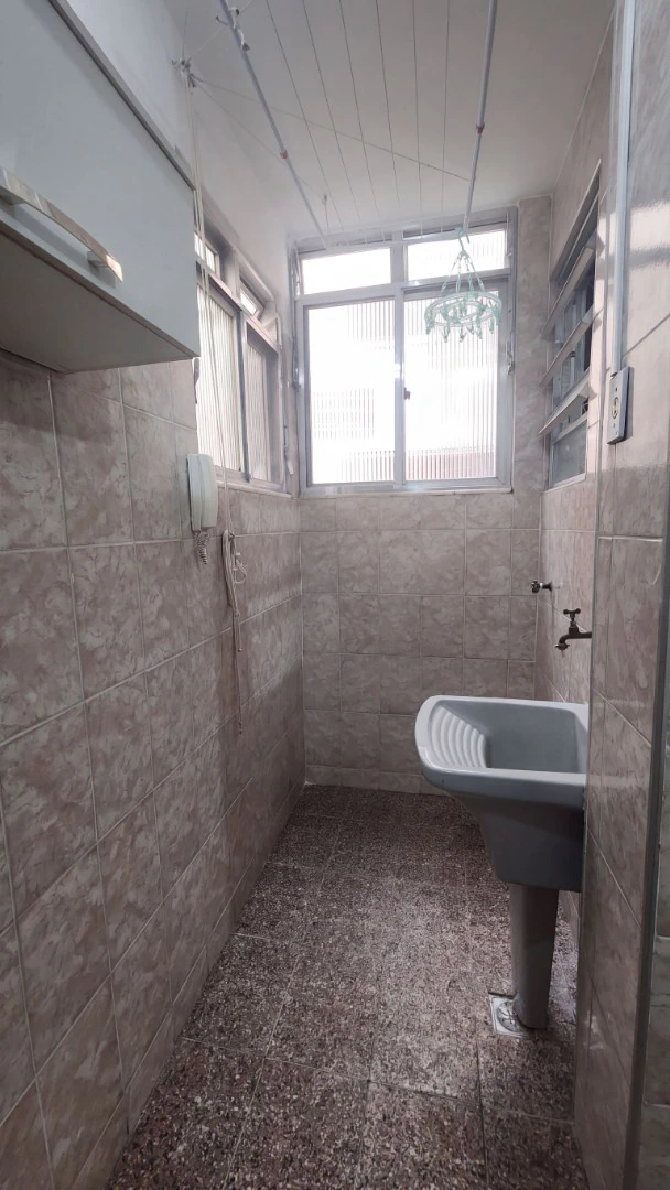 2-bedroom, 48 m² apartment in Rio de Janeiro — photo 6