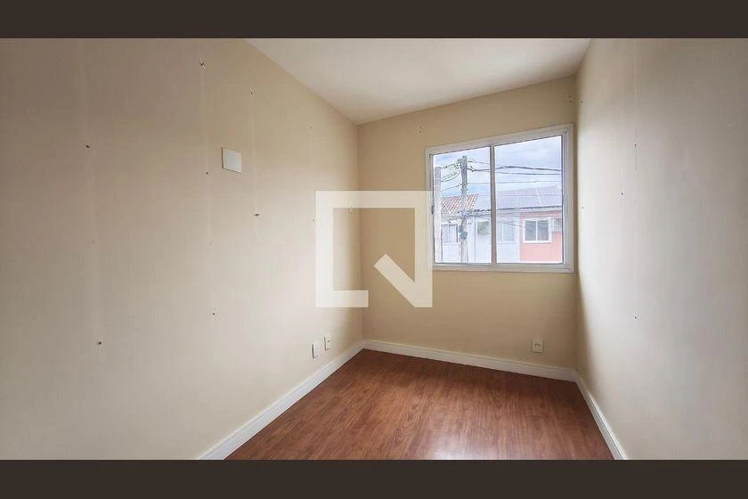 Casa para aluguel de 125 m² com 3 quartos e 3 banheiros — photo 31
